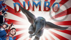 Dumbo