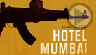 Hotel Mumbai