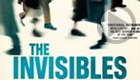 The Invisibles