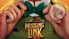 Missing Link