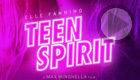 Teen Spirit