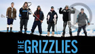 The Grizzlies