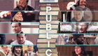 The Public