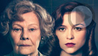 Red Joan