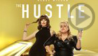 The Hustle