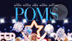 Poms
