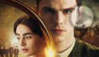 Tolkien