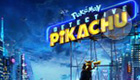 Pokémon Detective Pikachu