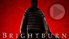 Brightburn