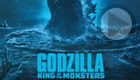 Godzilla: King of the Monsters