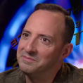 Tony Hale