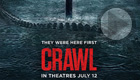 Crawl