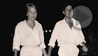 Marianne & Leonard: Words of Love