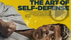 The Art of Self-Defense