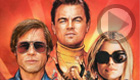 Once Upon a Time in Hollywood