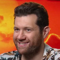 Billy Eichner