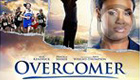 Overcomer