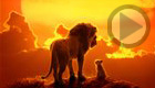 The Lion King