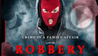 Robbery