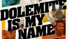 Dolemite is My Name