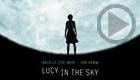 Lucy in the Sky