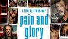 Pain and Glory