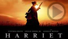 Harriet