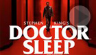 Doctor Sleep