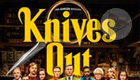 Knives Out