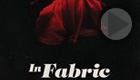 In Fabric