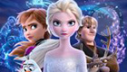 Frozen II