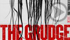 The Grudge