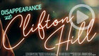 Disappearance at Clifton Hill
