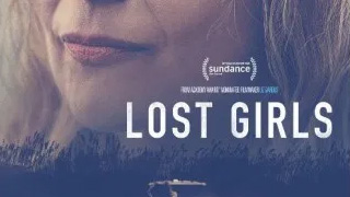 Lost Girls Trailer