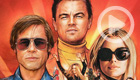 Once Upon a Time in Hollywood (Crave)