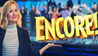 Encore (Disney+)