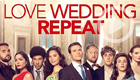 Love Wedding Repeat (Netflix)
