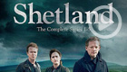 Shetland (BritBox)