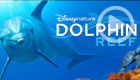 Dolphin Reef (Disney+)