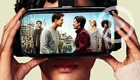 Upload (Prime Video)