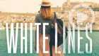 White Lines (Netflix)
