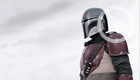 Disney Gallery: The Mandalorian (Disney+)