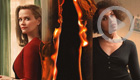 Little Fires Everywhere (Prime Video)