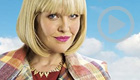 Agatha Raisin (Acorn)