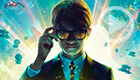 Artemis Fowl (Disney+)