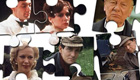 Agatha Christie’s Why Didn’t They Ask Evans? (BritBox)
