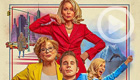 The Politician (Netflix)