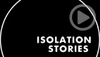 Isolation Stories (BritBox) 