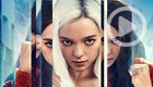 Hanna (Prime Video)
