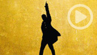 Hamilton (Disney+)